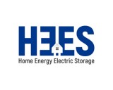 /public/logoimage/1593960790HEES 2.jpg